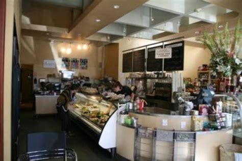 Comforts san anselmo - ABOUT OUR TAKE-OUT. Our take-out department is open Monday to Friday, from 8:00am to 5:00pm, and Saturday to Sunday from 8:00am to 3:00pm. Our deli cases offer a wide variety of sandwiches, hearty soups, salads, entrée items, desserts and pastries. All of our dishes and pastries are made fresh daily, and vary with the season and availability. 